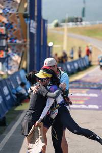 BIB: 
                            <button type="button" onclick="openModal(27300528)" class="btn btn-primary btn-sm float-right btn-popup" data-toggle="modal" data-target=".modal-high-quality">
                        <i class="fas fa-shopping-cart"></i> Add to Cart
                    </button>
                                            <button type="button" onclick="isThisMe(27300528, true)" class="btn btn-success btn-sm float-right btn-popup btn-isme hidden" data-toggle="tooltip" data-placement="bottom" title="นี่คือรูปของคุณใช่ไหม คลิกที่นี่เพื่อเอาเข้าอัลบั้ม">
                        <i class="fas fa-plus"></i> Add to album
                    </button>
                    <button type="button" onclick="isThisMe(27300528, false)" class="btn btn-warning btn-sm float-right btn-popup btn-isnotme hidden">
                        <i class="fas fa-ban"></i> Remove from album
                    </button>